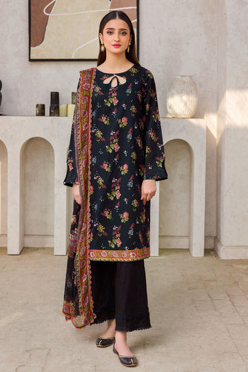 Motifz 4607-Milan Online Shopping